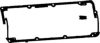 CORTECO 026682P Gasket, cylinder head cover